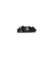 VW Polo 2009- Tampon Braketi Arka Sol 6R6807393A Wisco