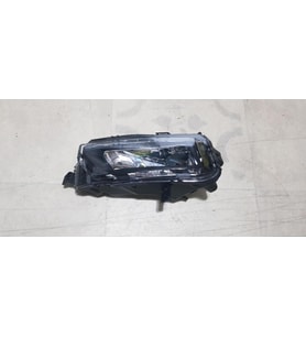 CADDY 2015-2020 SOL SİS FARI 2K5941661