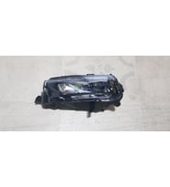 CADDY 2015-2020 SOL SİS FARI 2K5941661