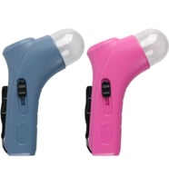 Nunbell Köpekler İçin Mama Fırlatma Oyuncağı