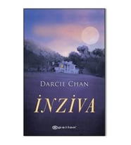 İnziva