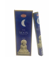 River World Tütsü Çubuk Aromalı Precıous Moon