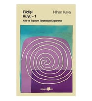 Fildişi Kuyu (Cilt 1)
