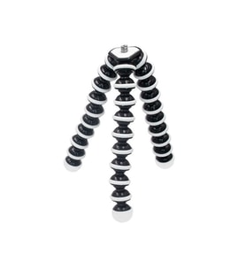 Ayex Esnek Tripod, Octopus Tripod, Ahtapot Tripod 25cm