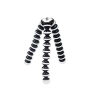 Ayex Esnek Tripod, Octopus Tripod, Ahtapot Tripod 25cm
