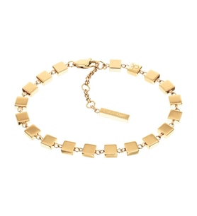 Calvin Klein CKJ35000842 Kadın Bileklik