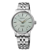Seiko Presage Automatic SRPL63J1 Kadın Kol Saati