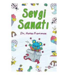 Sevgi Sanatı