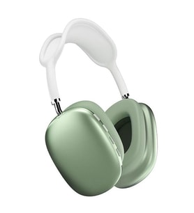 P9 Kulaküstü Bluetooth Kulaklık