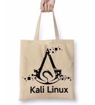 Kali linux Bez Çanta Uzun Saplı