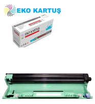 Eko Kartuş Brother MFC-1911W (TN1040) Muadil Drum Ünitesi (Siyah)