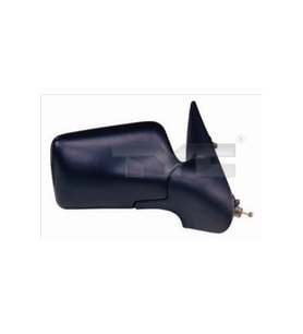 Seat Cordoba (6K1) 1994-1999 / Ibiza 2 (6K1) Ayna Komple Sol Elektrikli Isitmali Genis Acili 6K1857521B Viewmax