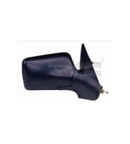 Seat Cordoba (6K1) 1994-1999 / Ibiza 2 (6K1) Ayna Komple Sol Elektrikli Isitmali Genis Acili 6K1857521B Viewmax
