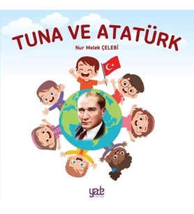 Tuna ve Atatürk