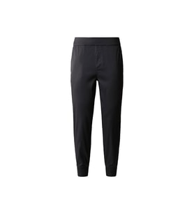The North Face W Aphrodite Jogger Kadın Outdoor Eşofman AltıNF0A5JA9JK31 Siyah