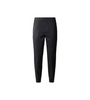 The North Face W Aphrodite Jogger Kadın Outdoor Eşofman AltıNF0A5JA9JK31 Siyah
