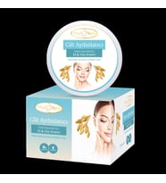 Mindivan Phyto Flora Cilt Aydınlatıcı Krem 100 ml