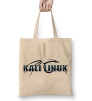 Linux Kali Bez Çanta Uzun Saplı