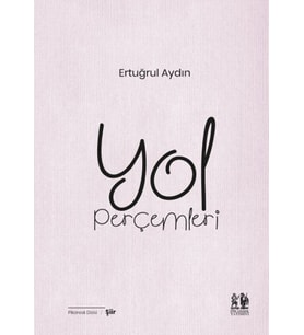 Yol Perçemleri