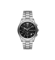 Ar11602 Erkek Kol Saati