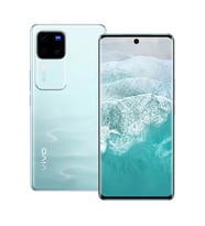 CDA Store Vivo V30 Pro 5G Uyumlu Ön+Arka Body Şeffaf Ultra Koruyucu Nano Jelatin