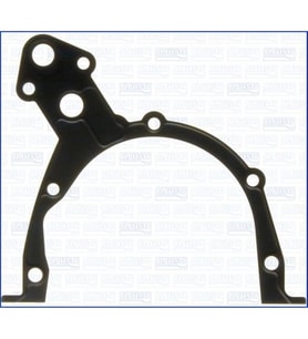 Chevrolet Kalos T200 1.2 8V 2003-2008 Subap Takimi Emme Egzos 94580793 Supsan