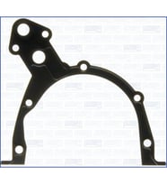 Chevrolet Kalos T200 1.2 8V 2003-2008 Subap Takimi Emme Egzos 94580793 Supsan