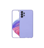 Samsung Galaxy A23 Uyumlu Kılıf Zore Mara Lansman Kapak
