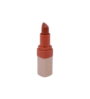 De Luxe Beyu ParisDeluxe Beyu Paris All Nude Stay Long Lipstick Ruj 02