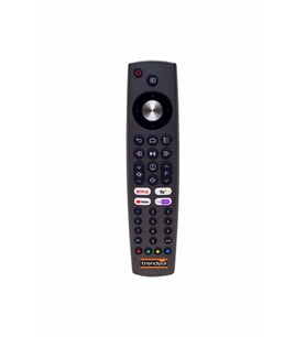 B55 B 880 B Android Led Tv Kumandası(uyumlu)