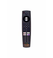 B55 B 880 B Android Led Tv Kumandası(uyumlu)