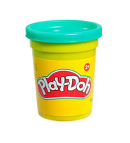 Play-Doh Tekli Hamur