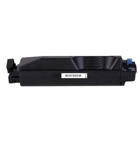 TECPRİNT Kyocera TK-5270 Siyah Muadil Toner