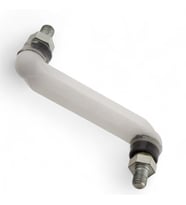 Mercedes Sprinter Arka Askı Rotu 1996-2006 A6014300535