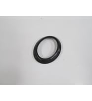 HYUNDAI SONATA- 03/05; SİS LAMBA ÇERÇEVESİ SOL SİYAH (TYG)