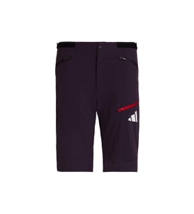 adidas TURKIYE SHO M Erkek   Şort JG3508