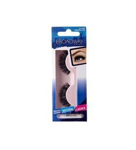 Broadway Lash Amorous Takma Kirpik BEL01C