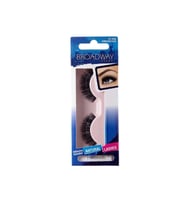 Broadway Lash Amorous Takma Kirpik BEL01C