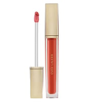 Estee Lauder Glossy Pout Lip Oil Renkli Dudak Yağı - 07 Apricot Nectar