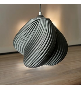 modern Sarkıt Avize