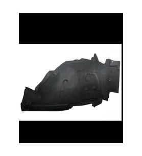 BMW G11+LCI &Ccedil;amurluk Davlumbazı &Ouml;n Sol Arka Taraf 51717340201 Wender