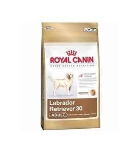 Royal Canin Labradorlar İçin Köpek Maması 12 Kg