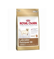 Royal Canin Labradorlar İçin Köpek Maması 12 Kg