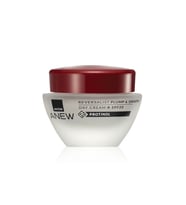 Anew Rever-salist Plump & Smooth Gündüz Kremi SPF20 50 Ml.