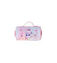 Kaukko Kids Kalem Çantası Magic L5285