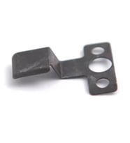 BDR Siruba Overlok Kıstırma Yayı BK08F-2