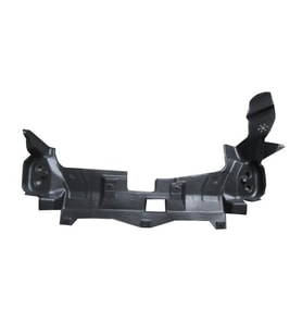 HONDA ACCORD- 96/98; KARTER MUHAFAZA PLASTİĞİ 74411-SV4-000 393-6945