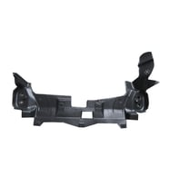 HONDA ACCORD- 96/98; KARTER MUHAFAZA PLASTİĞİ 74411-SV4-000 393-6945
