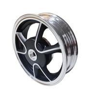 Falcon New Soft Ön Jant