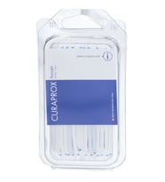 Curaprox Df 967 Çatal Diş İpi